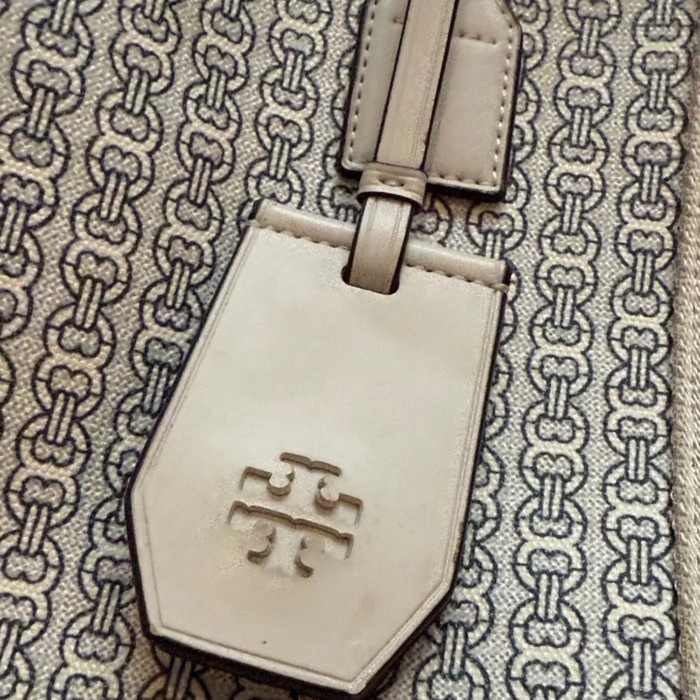 Tory Burch Tote bag - Picture 2 of 7